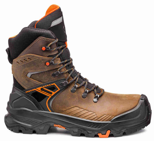 B1610B - T-WALL TOP S3S HRO CI HI LG SC FO SR