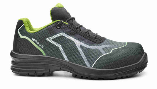 B0978 - OREN S3 SRC