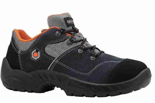 B0155 - GARIBALDI S1P SRC