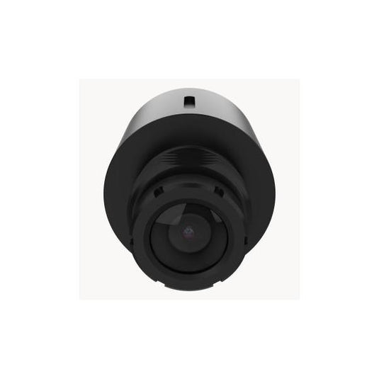 AXIS F2105-RE STANDARD SENSOR