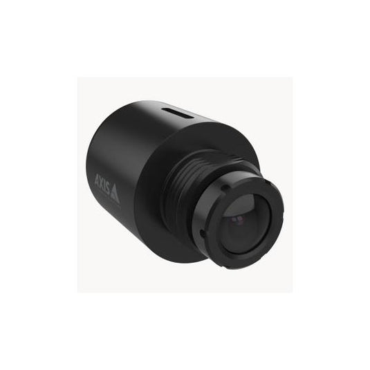 AXIS F2105-RE STANDARD SENSOR