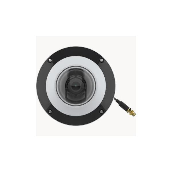 AXIS F4105-LRE DOME SENSOR