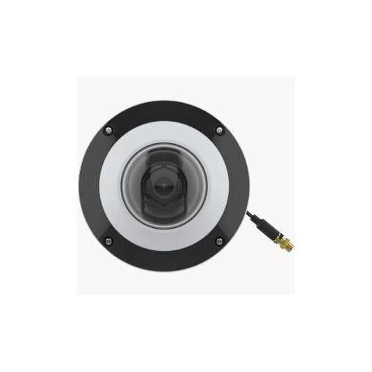 AXIS F4105-LRE DOME SENSOR