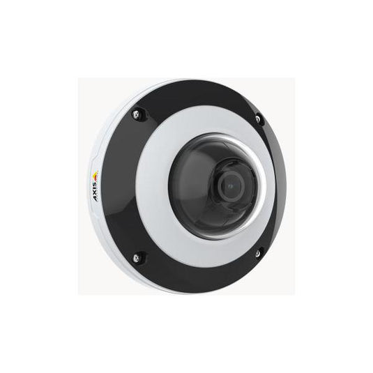 AXIS F4105-LRE DOME SENSOR