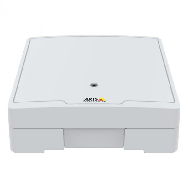 AXIS A1610 NETWORK DOOR CONTROLLER