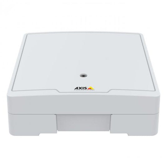 AXIS A1610 NETWORK DOOR CONTROLLER