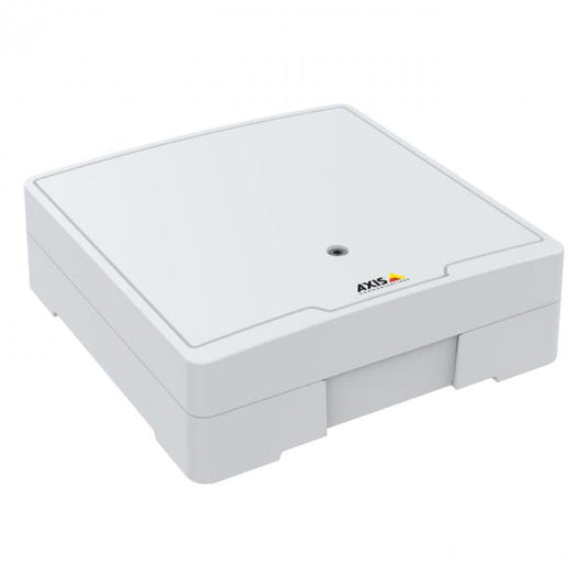 AXIS A1610 NETWORK DOOR CONTROLLER