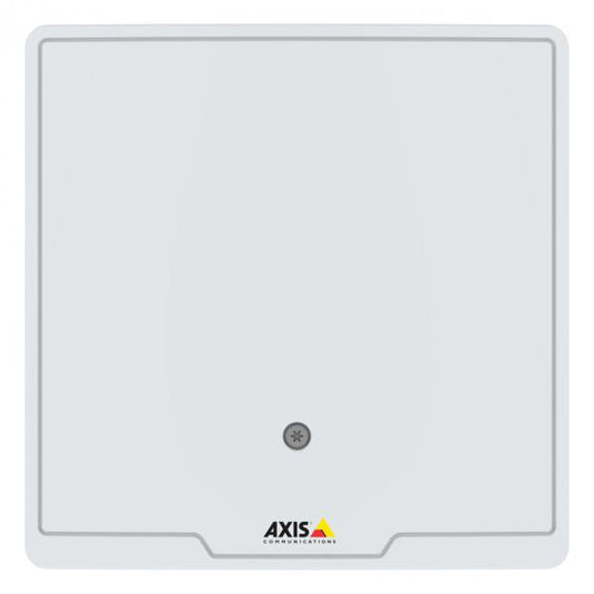 AXIS A1610 NETWORK DOOR CONTROLLER