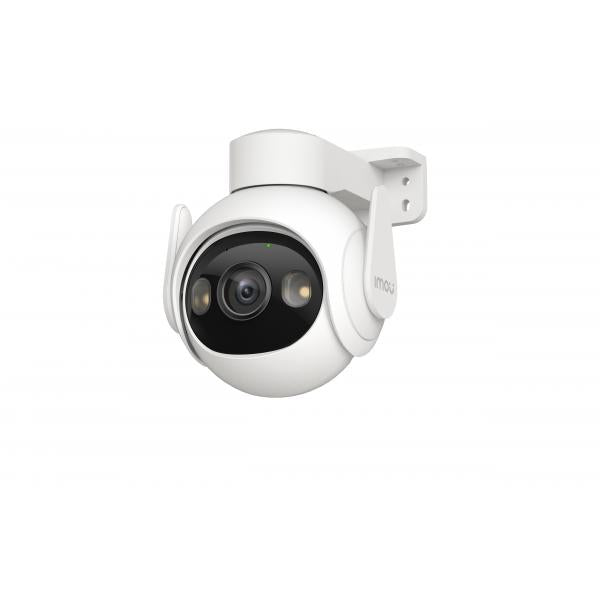 Imou Telecamera Cruiser 2 2K PTZ IP/Wi-Fi Full-color 3MP 3.6mm IR