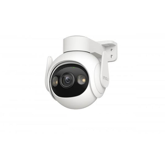 Imou Telecamera Cruiser 2 2K PTZ IP/Wi-Fi Full-color 3MP 3.6mm IR