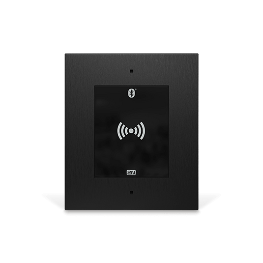 2N ACCESS UNIT 2.0 BLUETOOTH