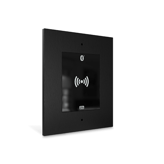 2N ACCESS UNIT 2.0 BLUETOOTH