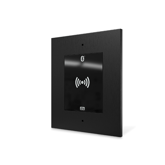 2N ACCESS UNIT 2.0 BLUETOOTH