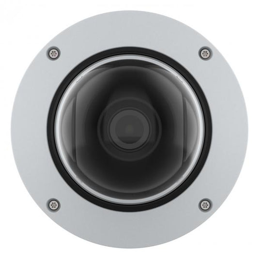 AXIS Q3626-VE
