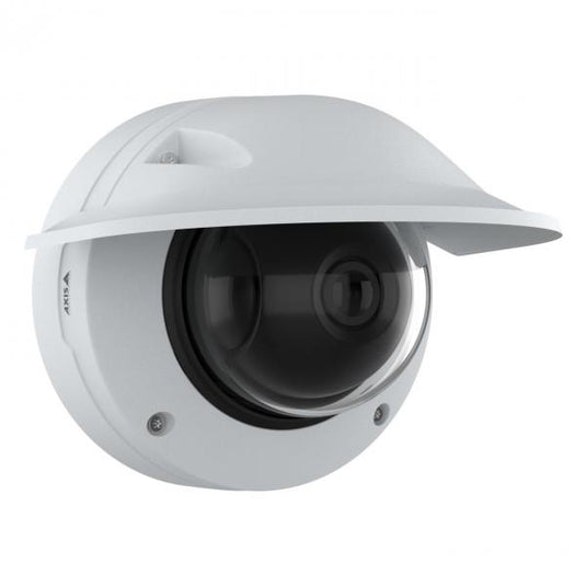 AXIS Q3626-VE