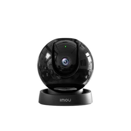 PTCUBE IP/WI-FI 3 MP 2.8 IR MIC/SPK