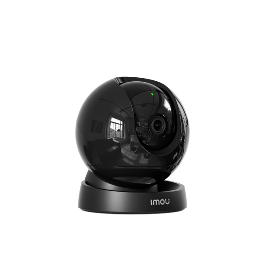 PTCUBE IP/WI-FI 3 MP 2.8 IR MIC/SPK