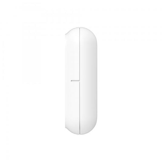 Aqara Sensore per Porte e Finestre P2 Bluetooth 5.0 - MATTER