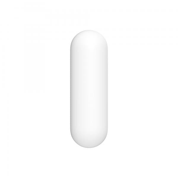 Aqara Sensore per Porte e Finestre P2 Bluetooth 5.0 - MATTER