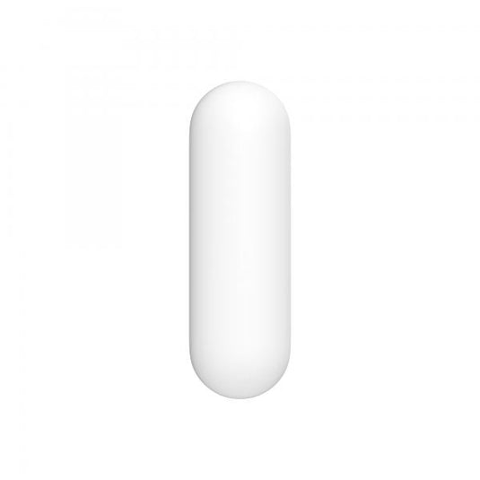 Aqara Sensore per Porte e Finestre P2 Bluetooth 5.0 - MATTER