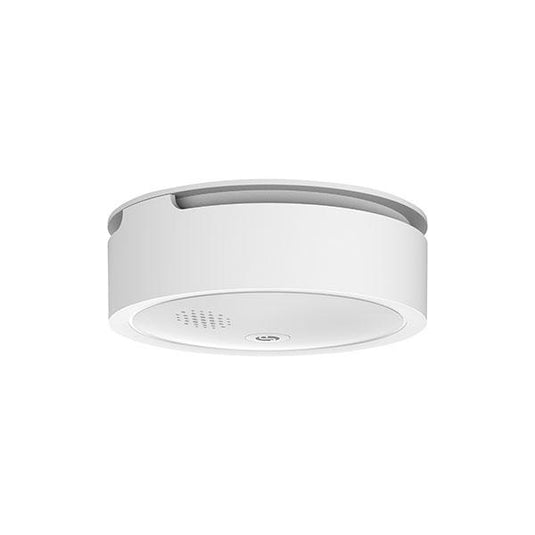Shelly Plus Smoke Alarm - Sensore Anti-fumo Wi-Fi