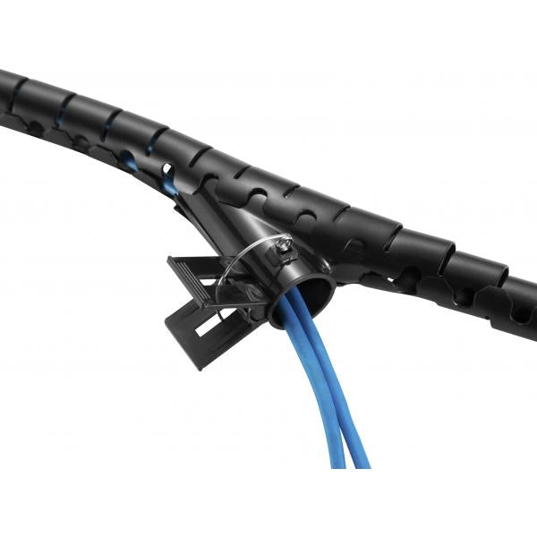 I18n Error: Missing interpolation value &quot;ImageAlt&quot; for &quot;Carica immagine in Galleria Viewer, {{ ImageAlt }}&quot;
