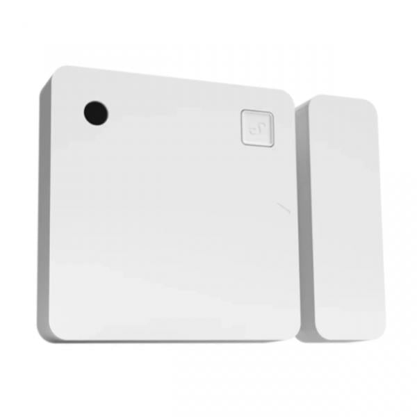 Shelly BLU Sensore Porte&Finestre + Luminosità BT - Bianc