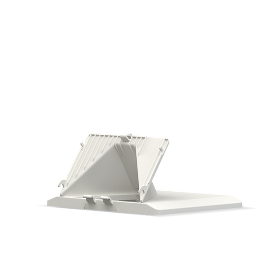 2N CLIP DESK STAND