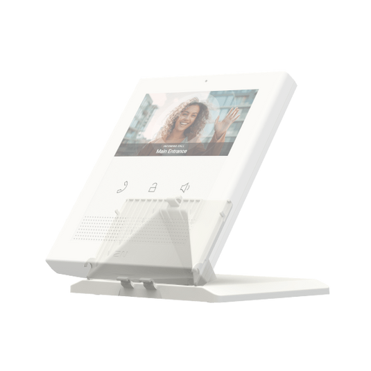 2N CLIP DESK STAND
