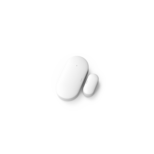 Imou Sensore porte e finestre Zigbee