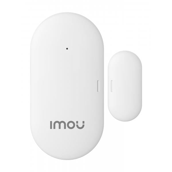 Imou Sensore porte e finestre Zigbee