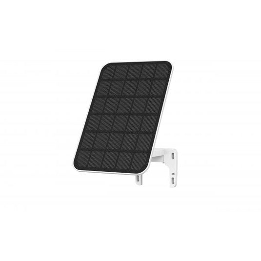 Imou Pannello Solare FSP13 7W per telecamere a batteria USB-C