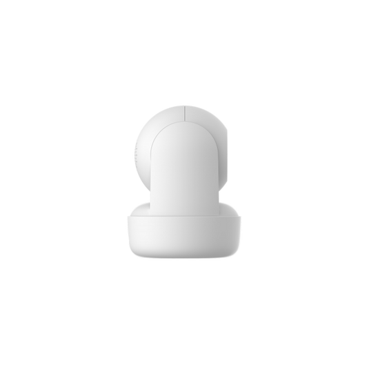 2K PAN TILT WI-FI CAMERA