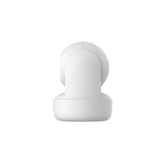 2K PAN TILT WI-FI CAMERA