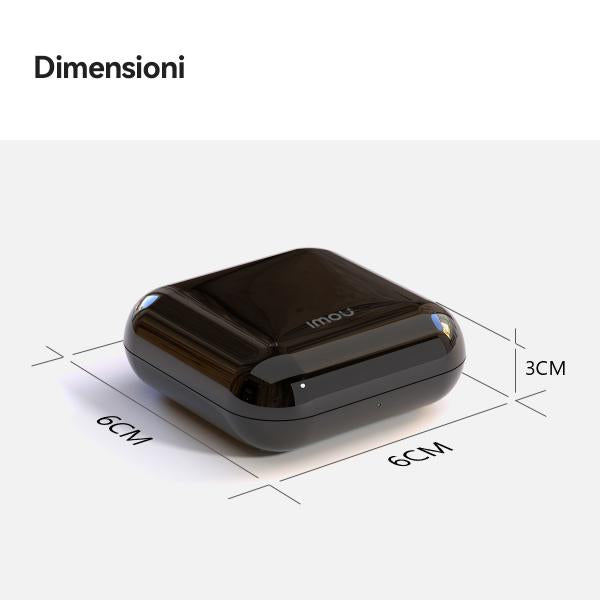 IR REMOTE