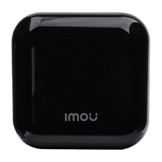 Imou Controller IR Infrarossi Smart