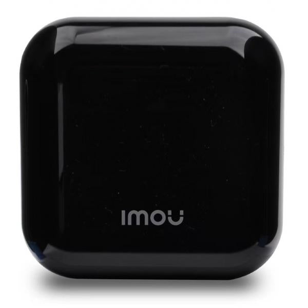 Imou Controller IR Infrarossi Smart Aria Condizionata
