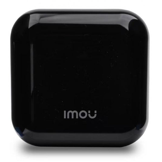 Imou Controller IR Infrarossi Smart Aria Condizionata
