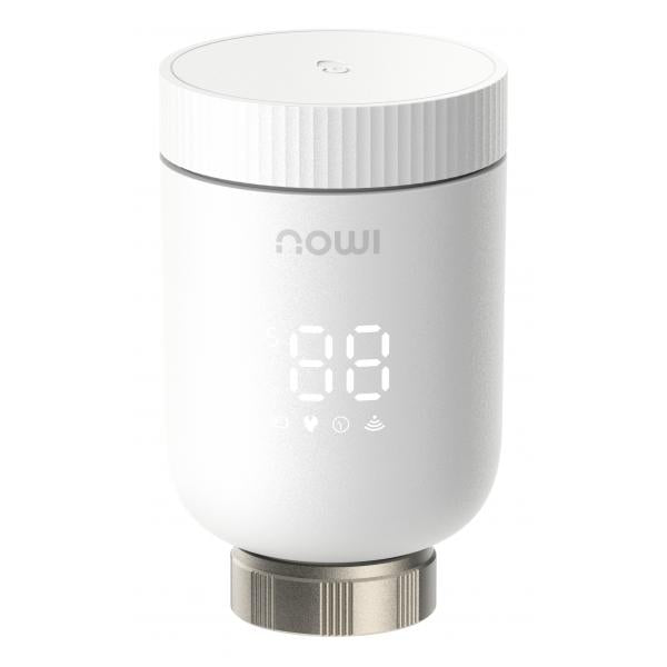 Imou Termovalvola Smart