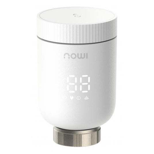 Imou Termovalvola Smart