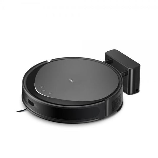Tapo RV20 Mop MAX Robot Vacuum + Mop (Aspira&Lava)