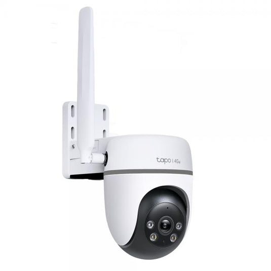 OUTDOOR SECURITY WIFI CAM