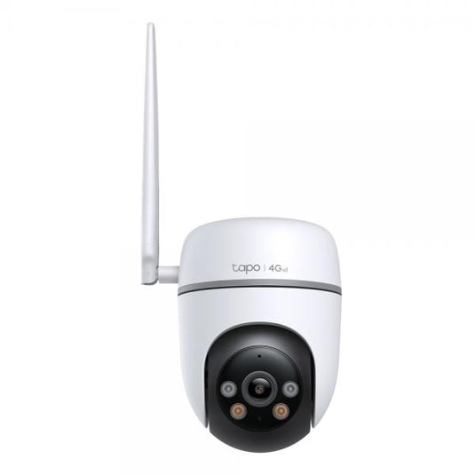 OUTDOOR SECURITY WIFI CAM