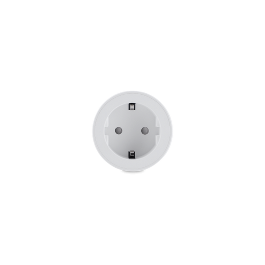PRESA SMART COMPATIBILE MATTER