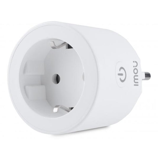 PRESA SMART COMPATIBILE MATTER