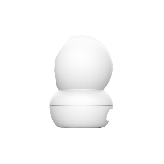 IPCAM-2800 INDOOR PTZ WI-FI CAMERA