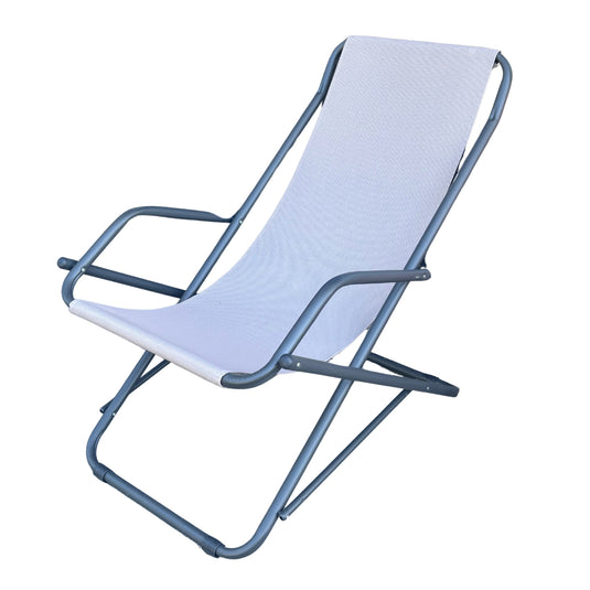 SWING Sdraio Basculante – Mobilart Home