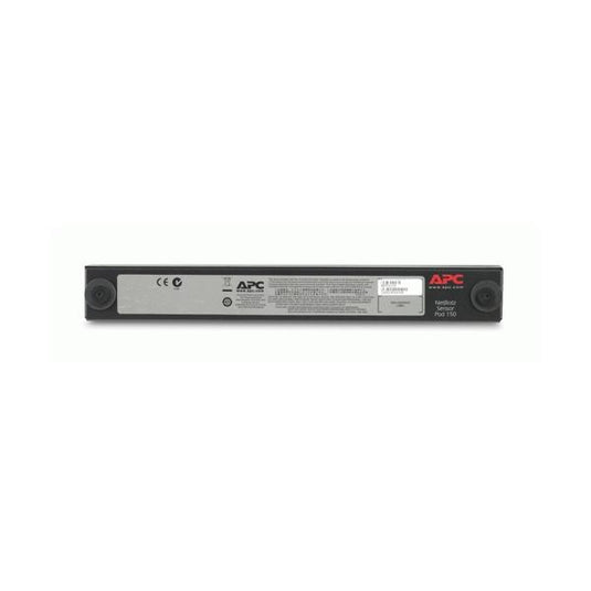 NETBOTZ RACK SENSOR