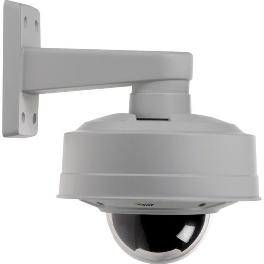AXIS T91E61 WALL MOUNT