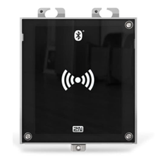 2N ACCESS UNIT 2.0 BLUETOOTH